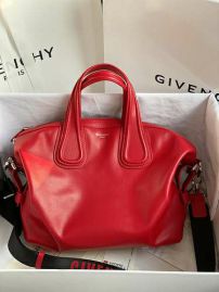 Picture of Givenchy Lady Handbags _SKUfw151606538fw